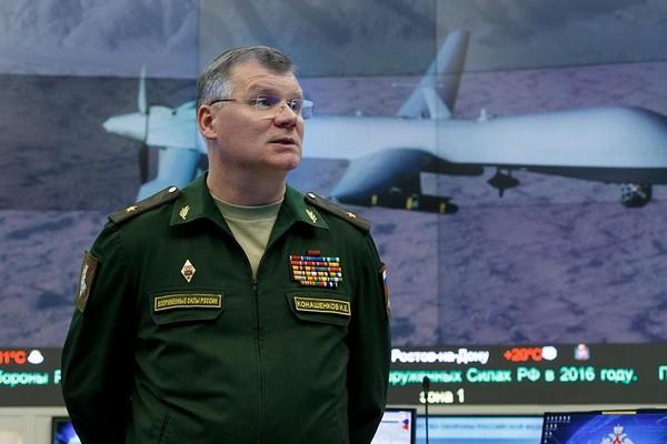 is头目巴格达迪被灭之前就已传位