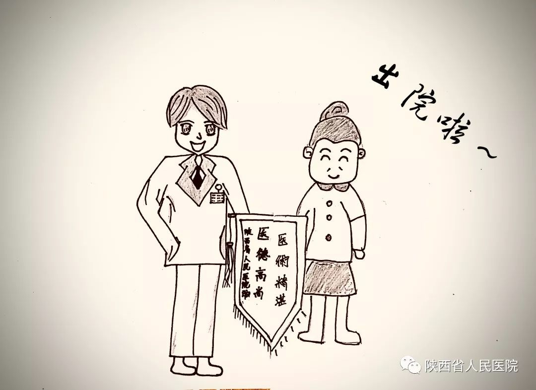 6康复出院脑卒中的康复脑卒中患者常存在各种后遗症和功能障碍,长时间