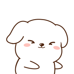 240_240gif 动态图 动图