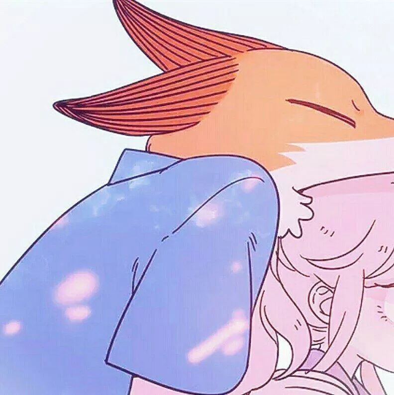 动漫情头丨敢敢心动之后变成了憨憨_全世界