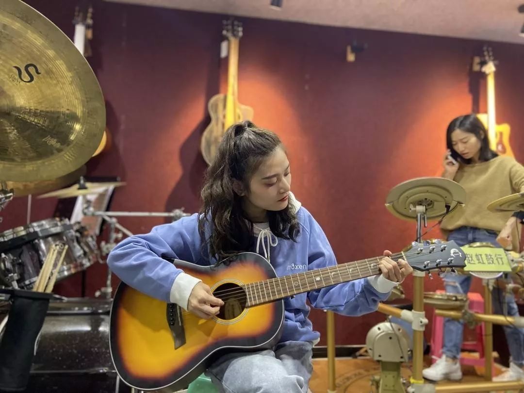 2019迈格森工服最in城市代言人出炉,做迈格森最靓的仔!_余万里