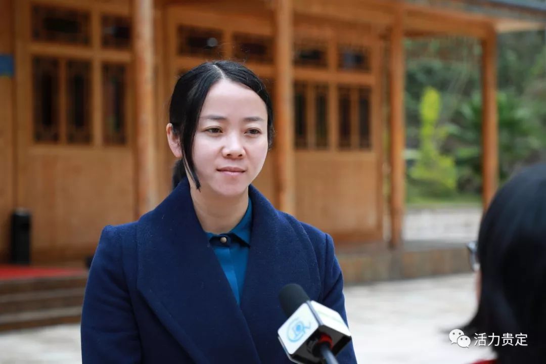 学习"麻怀干劲"找差距 感悟"麻怀干劲" 抓落实