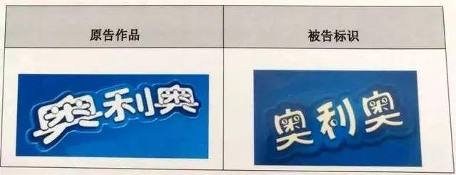 关于商标侵权问题,get这些就够了!