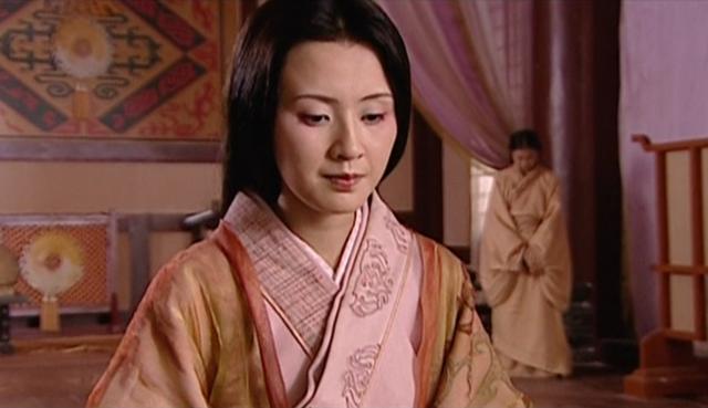 原创汉武帝在临终前为什么要下令杀死汉昭帝的生母钩弋夫人