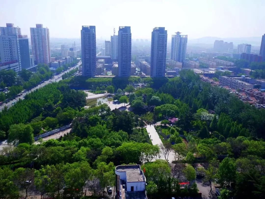 【基层】淄博市临淄区全力构建"三税,三力,三支撑" 综合治税体系