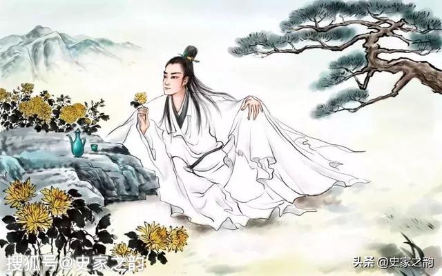王维的爱情:拒绝大唐公主,迎娶青梅竹马,妻亡后孤居三十载_才子