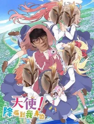 游戏小萌妹注:以上由百万君整理而成,如需全文转载,须注明出处.