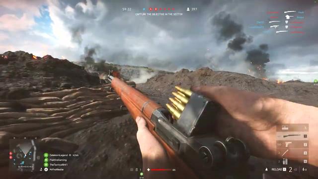 m4谢尔曼坦克,f4u 海盗式战斗机全新武器:m1加兰德步枪,m1919a6机枪