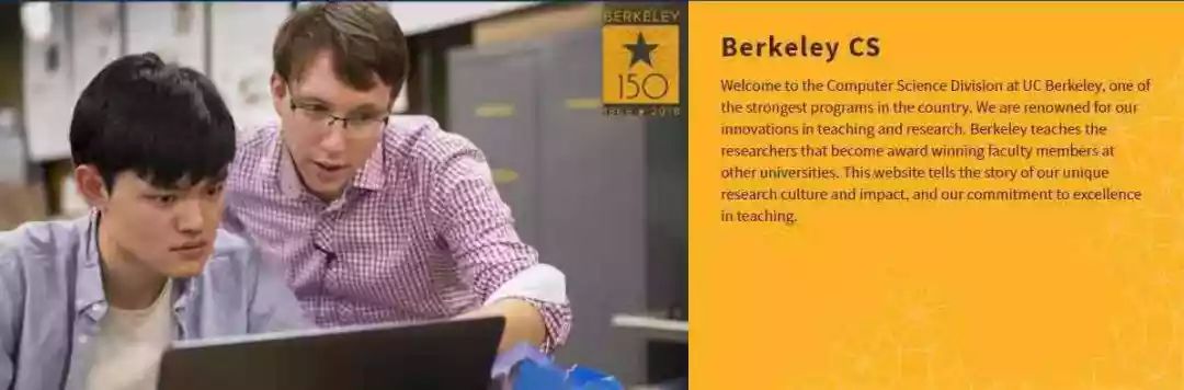 Workshop上交专场 | EECS及理工科留学规划workshop-2小时暑研实习选校文书一网打尽_Harvard