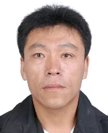 吉林省公安厅发布a级通缉令!最高奖励10万,看到这些人请立刻举报!