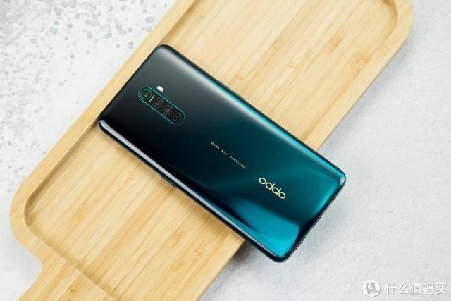 opporenoace是王牌手机我们来看看它的优异表现