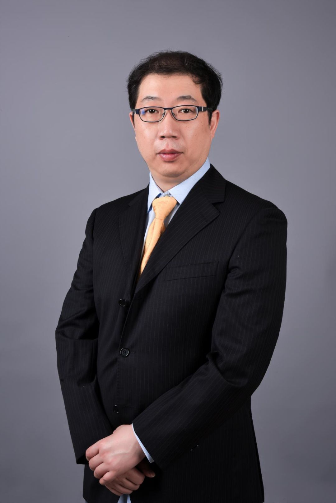 中国医学科学院肿瘤医院知名专家代挂号核磁(MRI)到底有什么区别?的简单介绍