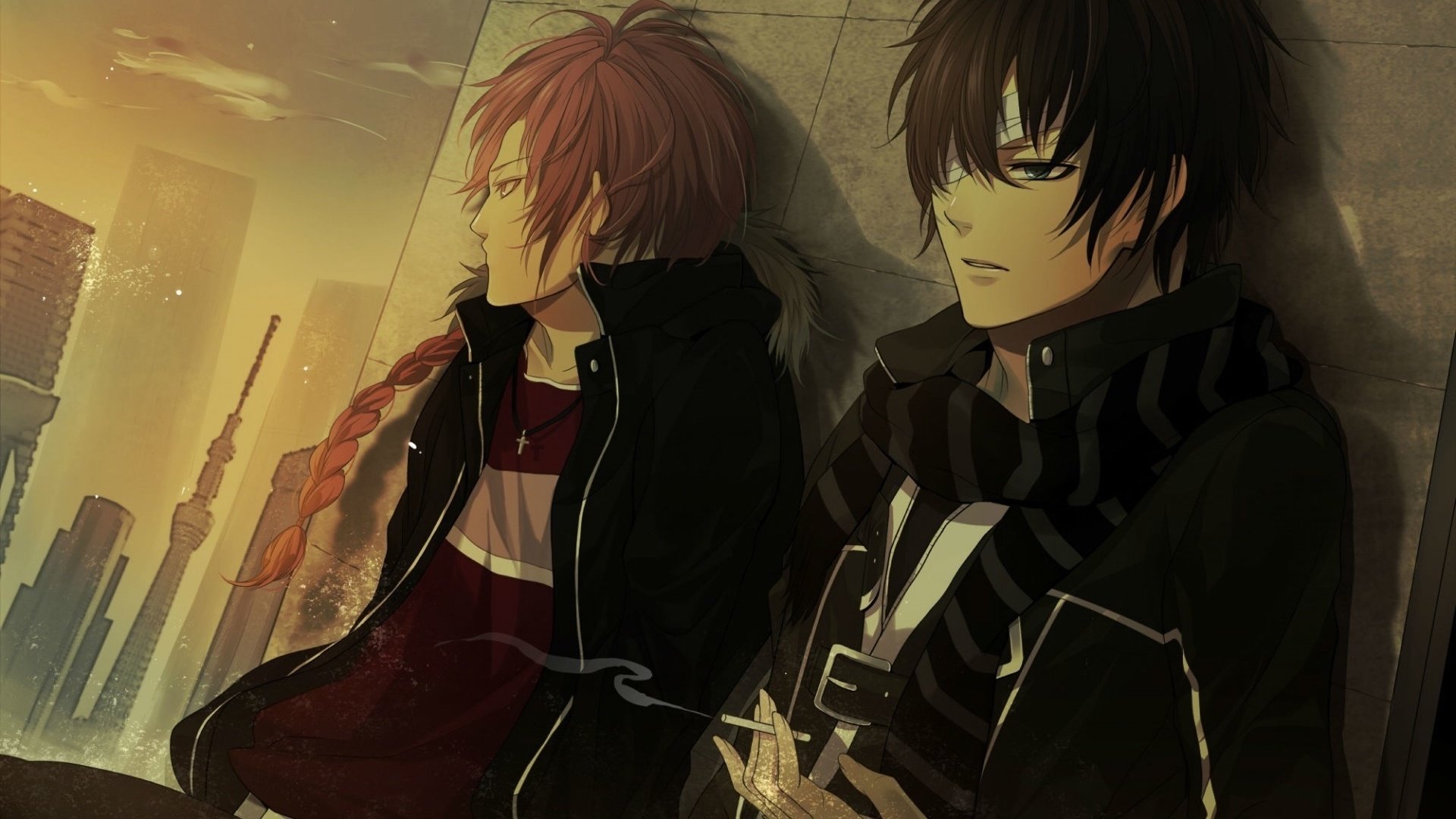 日语初学者你期待已久的日语自学技巧一般人都不会告诉你这些