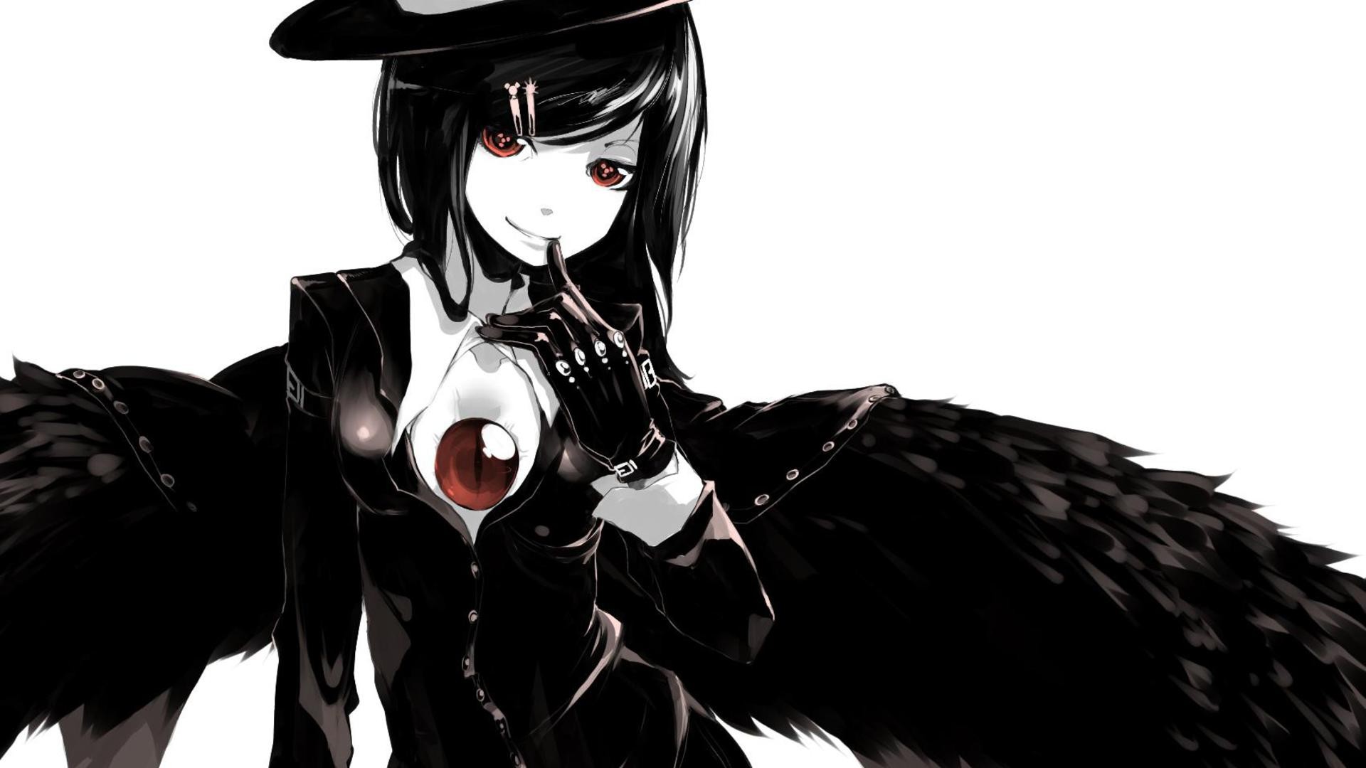 日语代词分称代词与指示代词都有哪些特定的使用方法你知道么