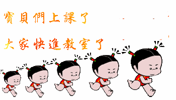 实践项目运作带你尝试不一样的创作之旅采菱社区3d打印笔全新开课啦