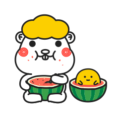 原创幽默笑话晚饭时被老妈数落没男友正生闷气呢前男友发来信息