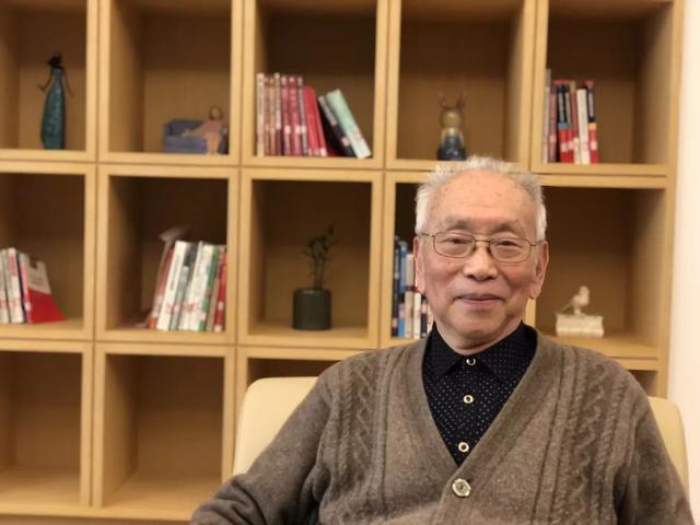 发行量超10万册,《点亮小橘灯——金波80岁寄小读者》到底是如何做到