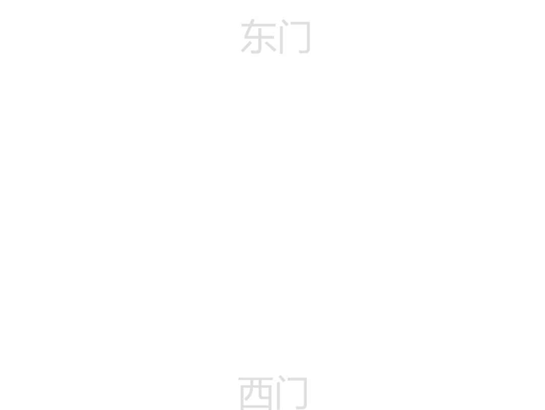 河南大学明伦高清地图图片