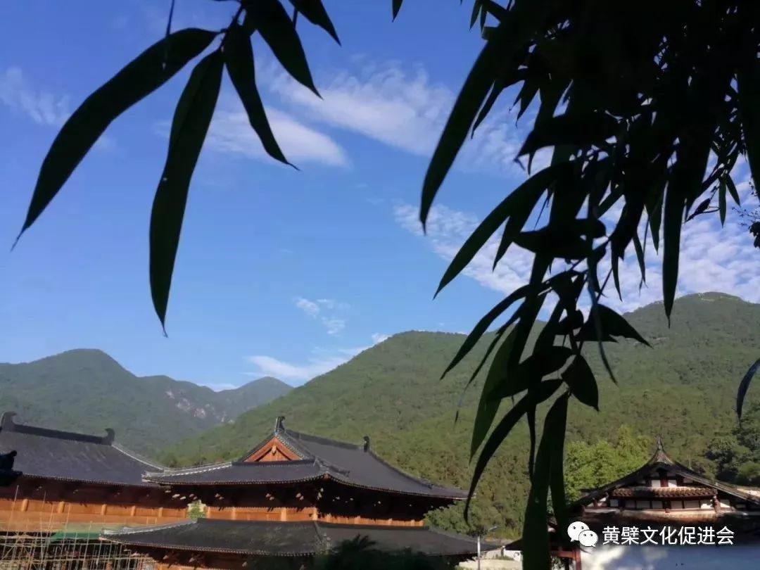 黄檗春秋 67------ 檗山祖庭文化·福清万福寺大事记04_日本