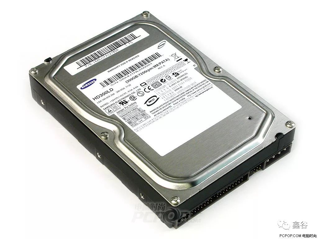 将电源轻轻荡了两圈,血液中的悍勇已不能再隐藏,吃我太极回旋流星锤!