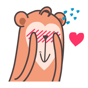 全体江宁街道人高质量发展群众满意度和群众安全感调查来啦