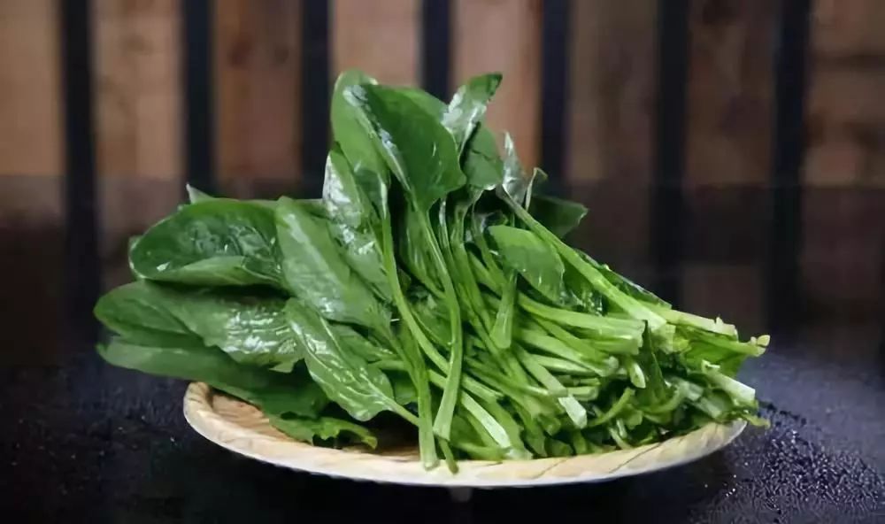 科普吃什么蔬菜最补血这几种蔬菜了解一下