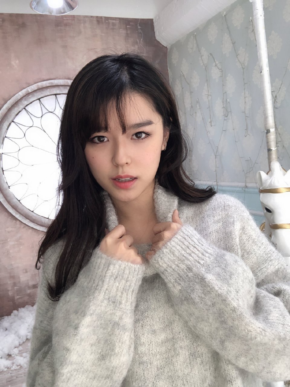 沫子新曲嗨翻全场,吃鸡也能尽情摇摆,直播送礼等你来拿!