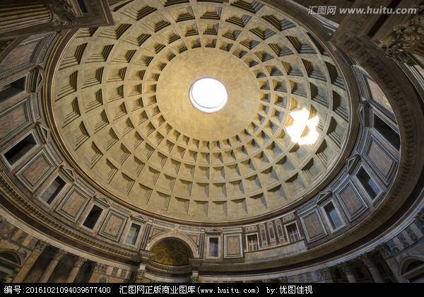 意大利的风景在欧洲享有盛誉可你在观赏的同时真的能了解吗