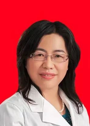 名医来了山西白求恩医院原山西大医院风湿免疫科专家来我院坐诊啦