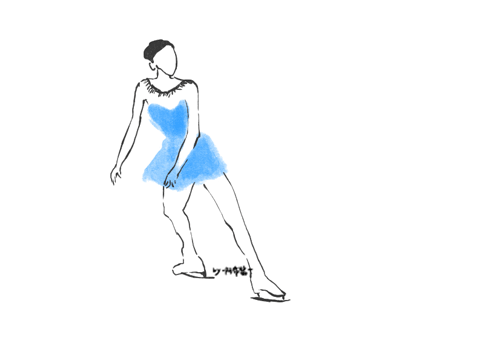 480_342gif 动态图 动图