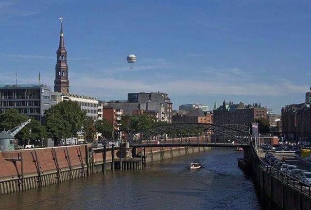 世界上桥梁最多的城市比重庆的桥梁还多有世界桥城的美称