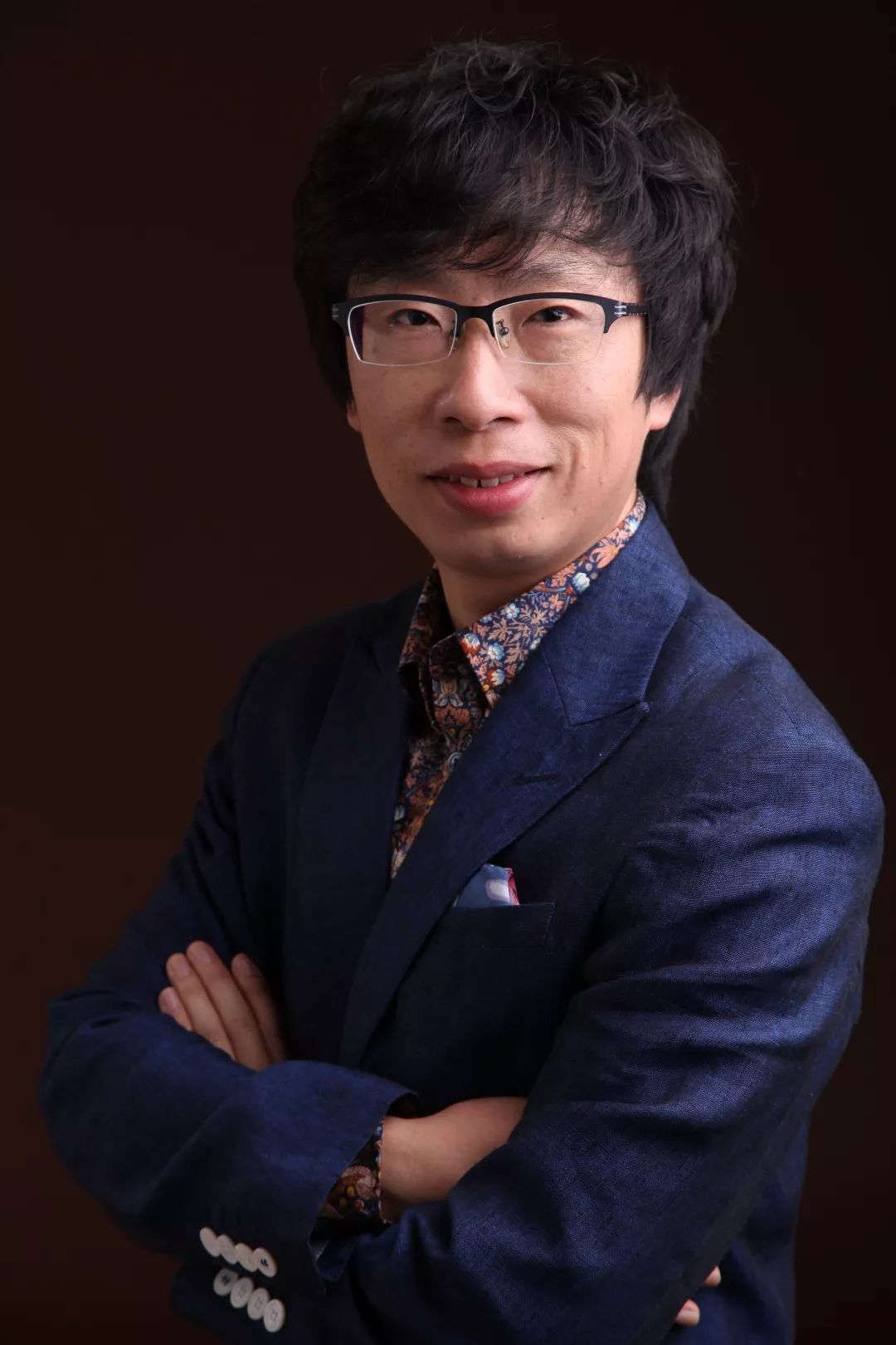 我院青年钢琴家王春即将在北京协和医院演出