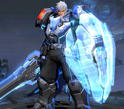 谁还记得"震雷削"?当年你"看不上"的套路,如今依然得人心