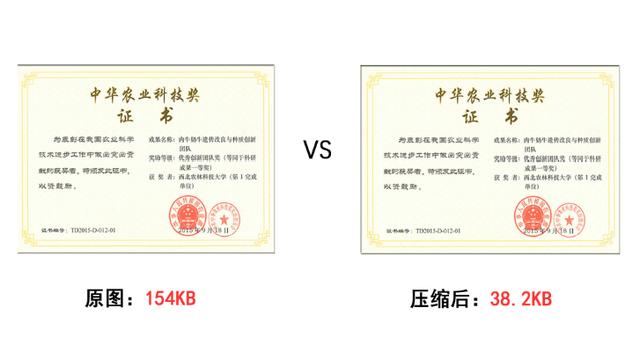 手机拍照还能这样用不会你就low爆了