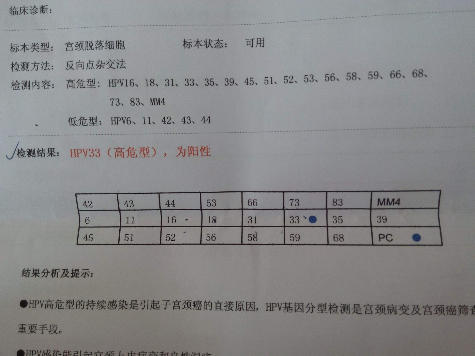 担心hpv找到你,三招教你预防hpv!