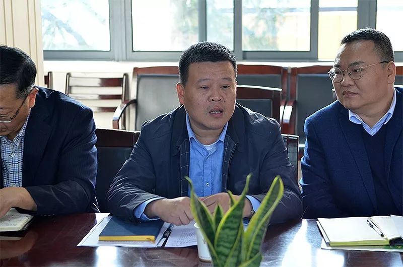 让师生长成为教育规范管理的最大受益者_刘永生