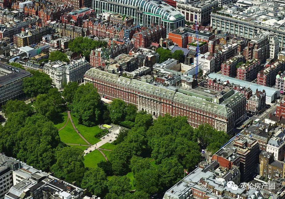 航空业大亨英国第一家飞机制造公司的创始人的故居有什么过人之处