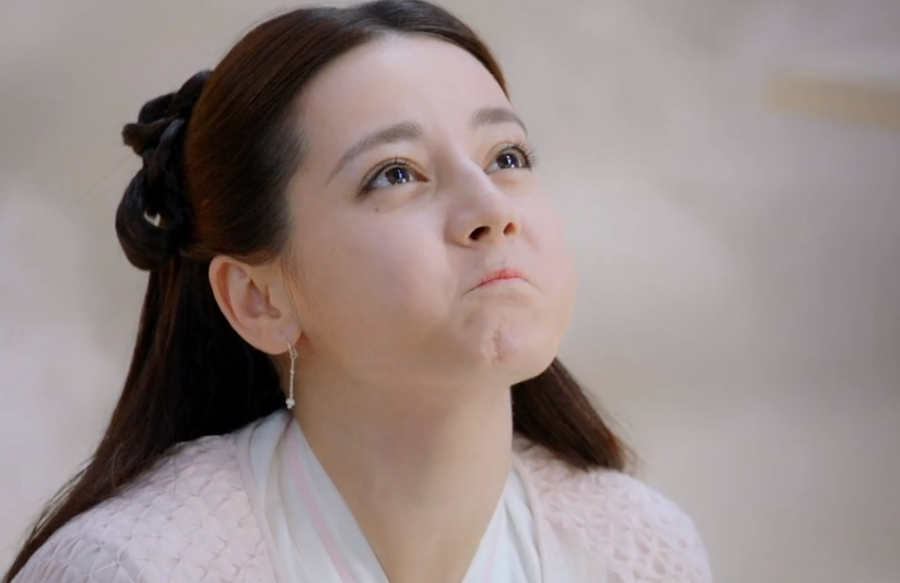 三生三世枕上书片花公开奶凶奶凶的小凤九过于可爱了