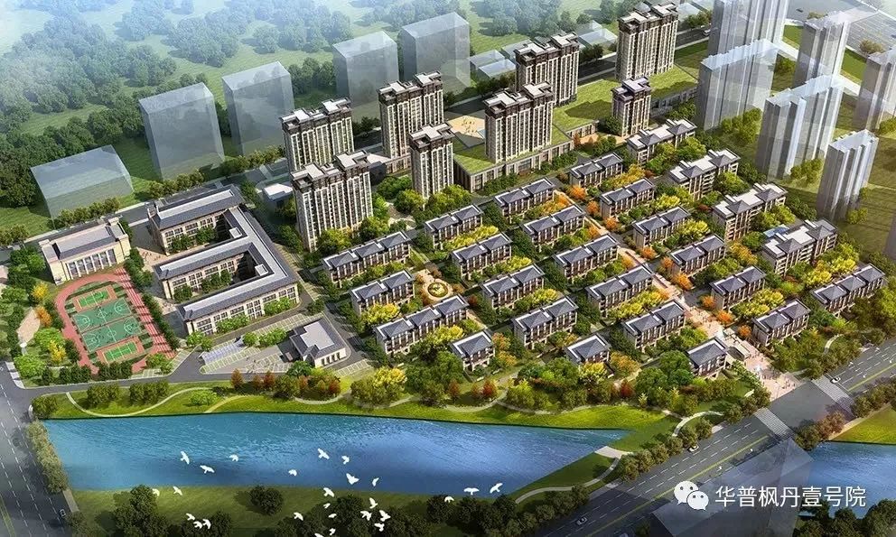 私换物业乱收费潍坊枫丹壹号院小区遭业主痛诉