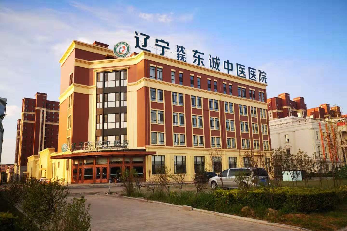 裴东院长:刺血,针灸,针刀对面瘫的综合治疗