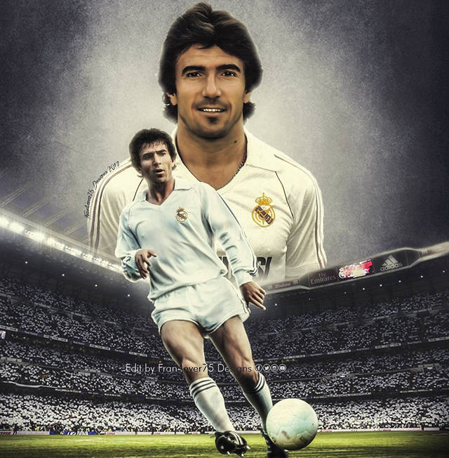 皇马的7号分量多重阿扎尔能否继承下一个7号将会是谁