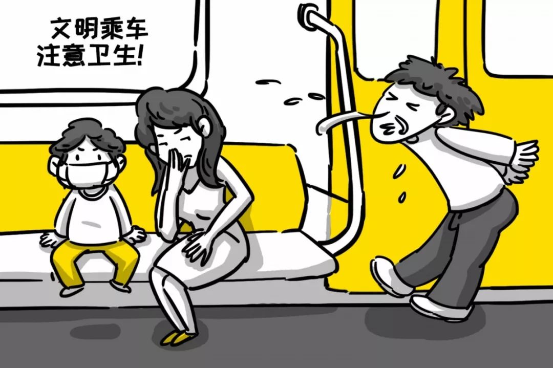 今后坐地铁严禁手机外放网友总算安静了高铁能不能跟进