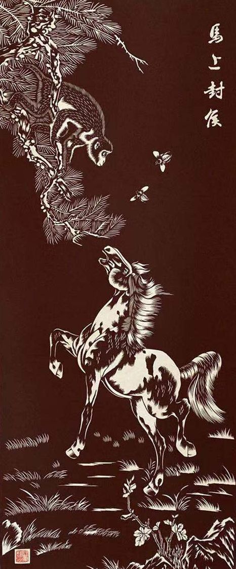 李艺发作品李艺发作品李艺发作品李艺发作品亲,必须来现场看呀!