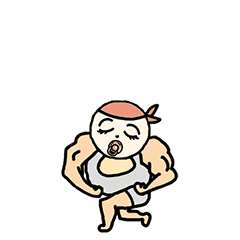 就准备了慷慨大礼这是一场充满活力,内涵丰富的赛事(活动奖品数量有限