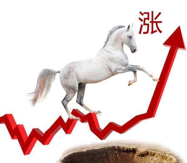 华为爱尔眼科上海机场三只松鼠炸不死的白马股依然很香