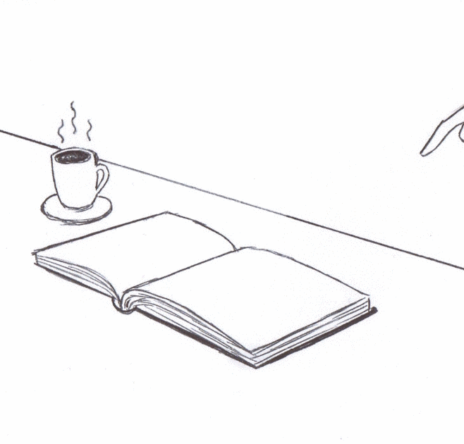 658_630gif 动态图 动图