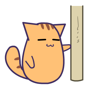 这种情况要看医生吗?