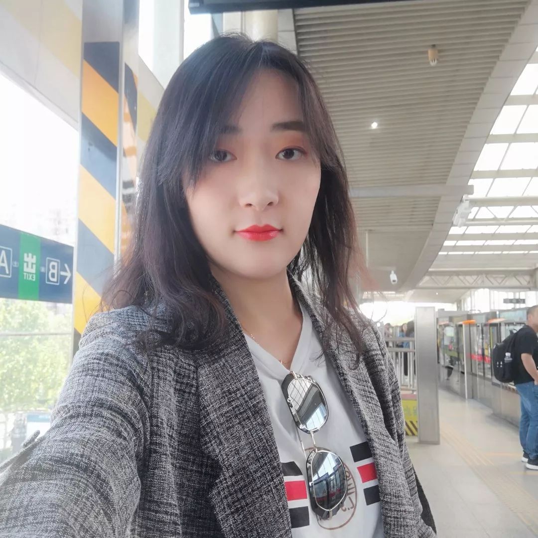 【林研榜样】有一支队伍,叫研究生兼职辅导员(一)