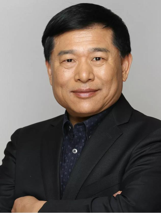 荣太和酱香白酒荣太和的故事