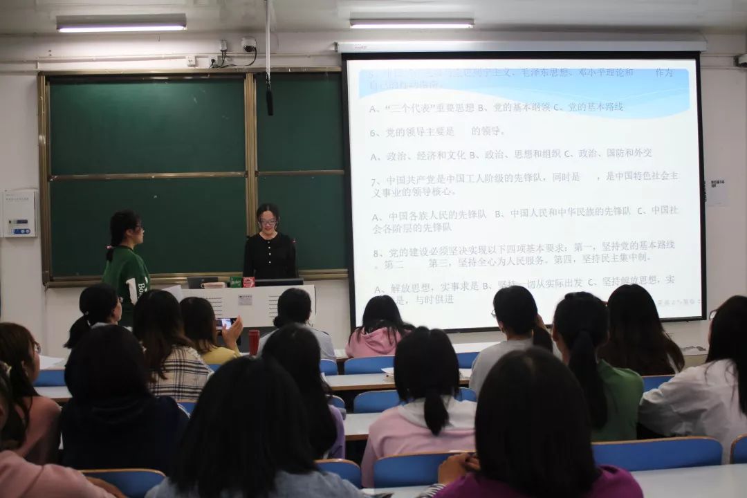 优秀奖:贾子漪 刘鹏 王小鹭三等奖:靳雨露 靳雨 孙雅娴 郭世龙 王璐